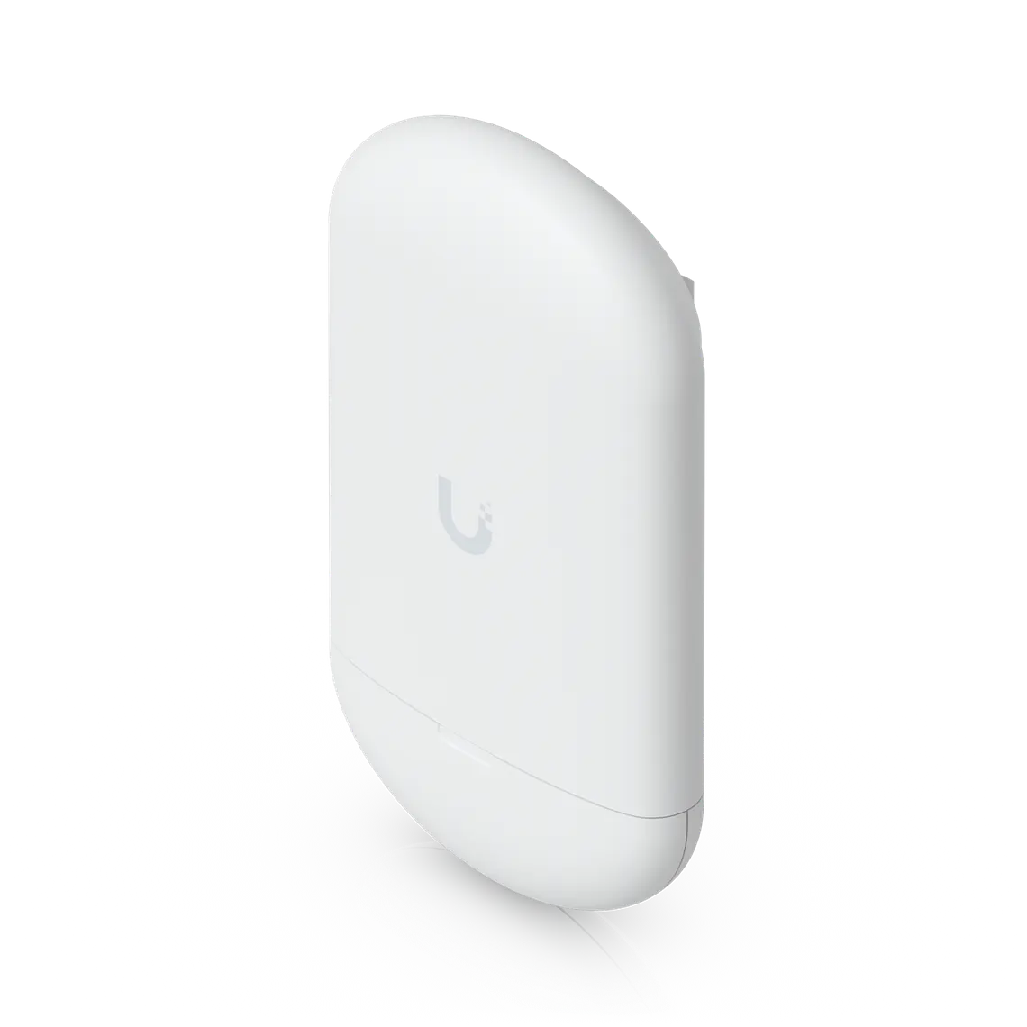 airMAX NanoStation 5AC Loco 4