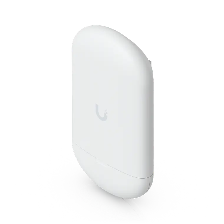 airMAX NanoStation 5AC Loco 4