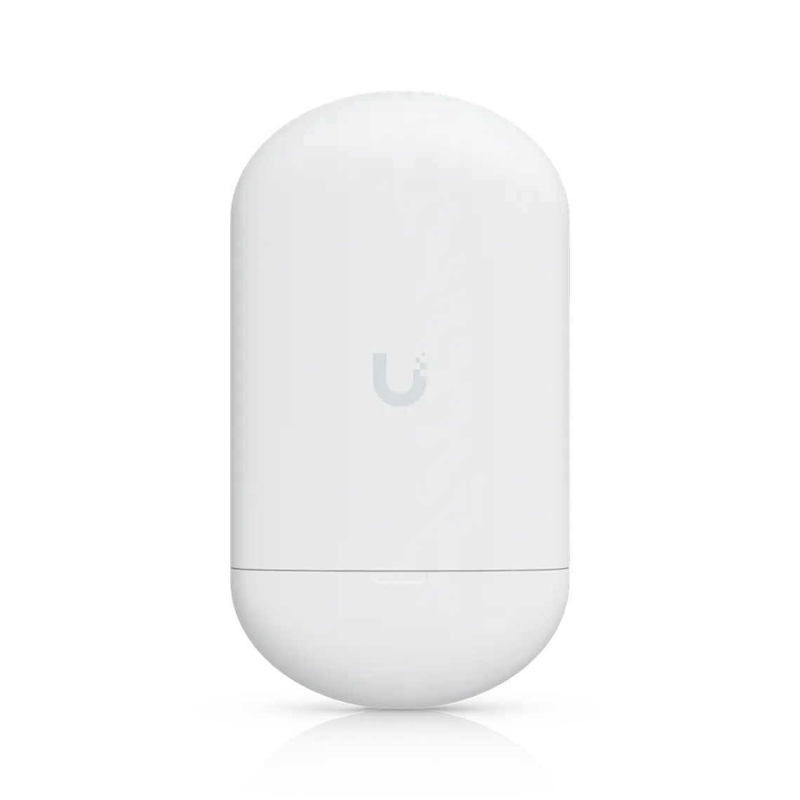 airMAX NanoStation 5AC Loco 2