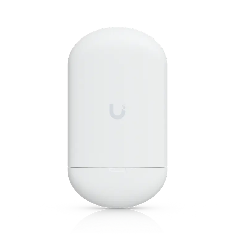 airMAX NanoStation 5AC Loco 2