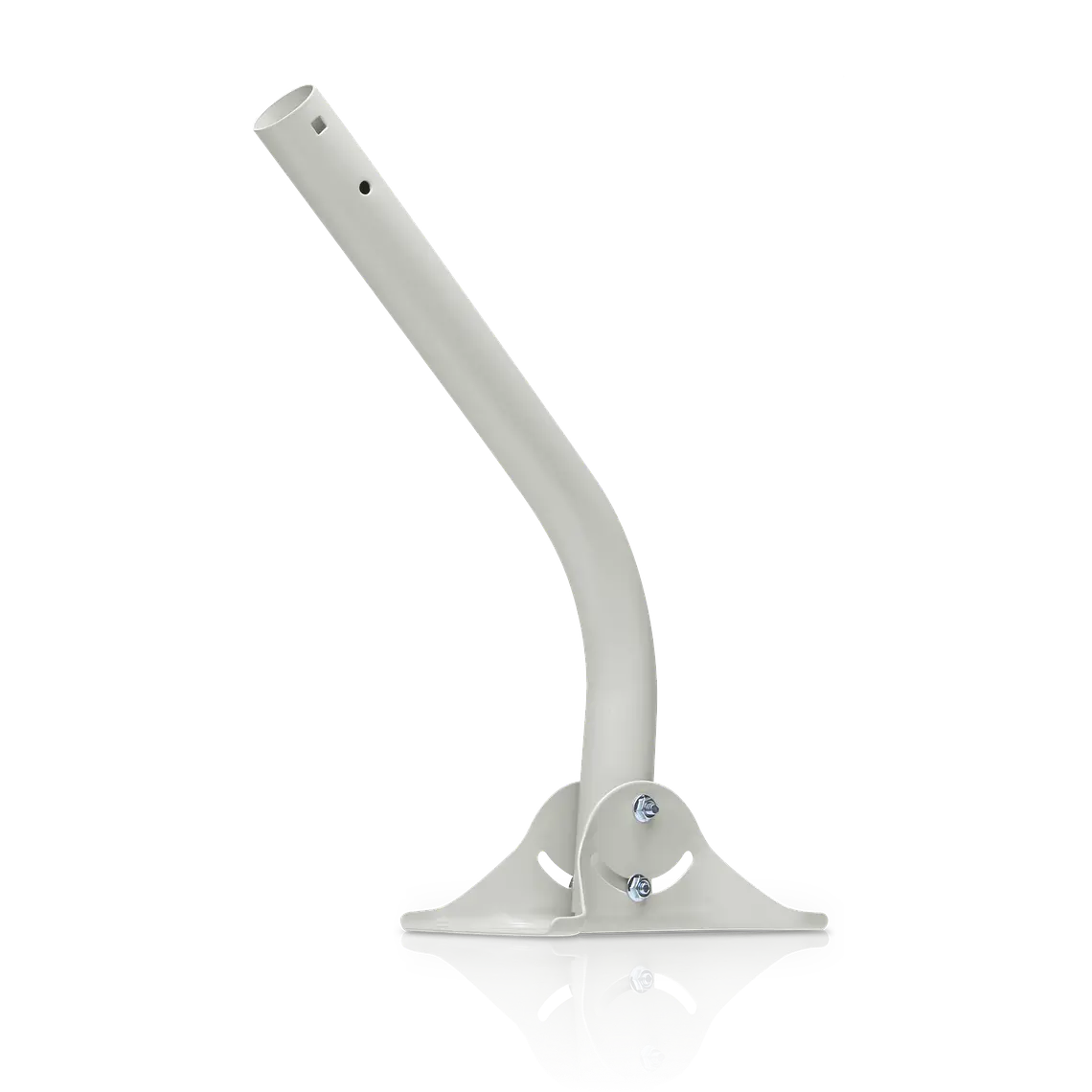 Soporte universal para antena UB-AM 2