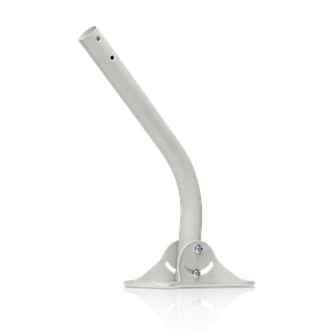 Soporte universal para antena UB-AM
