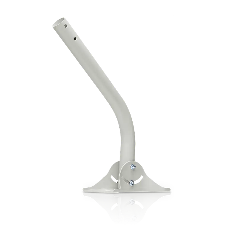 Soporte universal para antena UB-AM 2