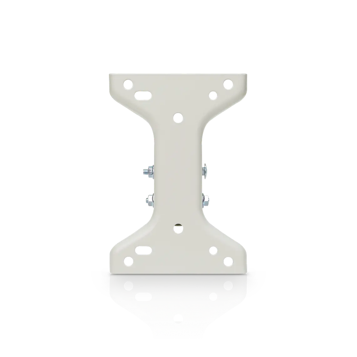 Soporte universal para antena UB-AM 3