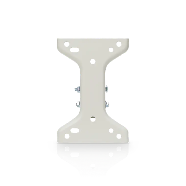 Soporte universal para antena UB-AM 3