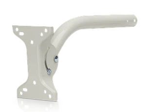 Soporte universal para antena UB-AM