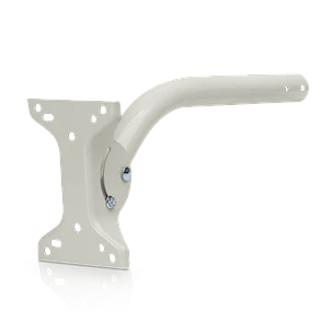 Soporte universal para antena UB-AM