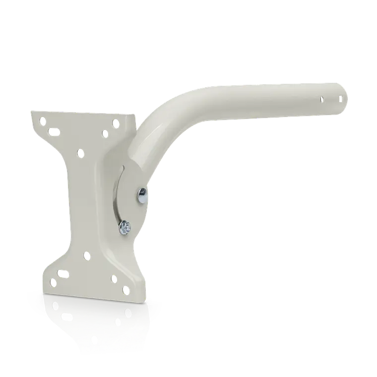 Soporte universal para antena UB-AM 1