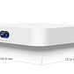 Cloud Gateway Ultra UCG-Ultra - Miniatura 4
