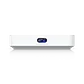 Cloud Gateway Ultra UCG-Ultra - Miniatura 6