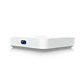 Cloud Gateway Ultra UCG-Ultra - Miniatura 8