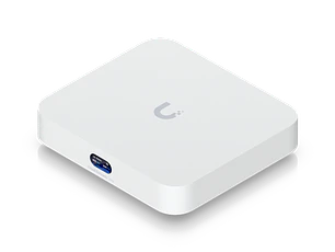 Cloud Gateway Ultra UCG-Ultra