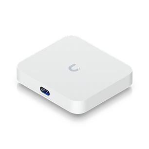 Cloud Gateway Ultra UCG-Ultra