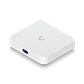 Cloud Gateway Ultra UCG-Ultra - Miniatura 1