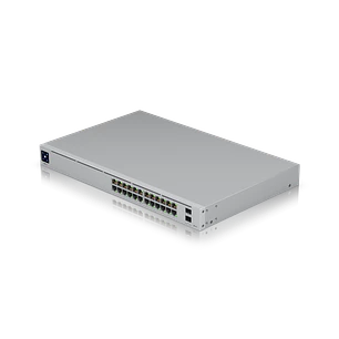 USW Pro 24
