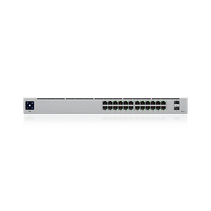 USW Standard 24