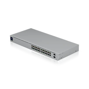 USW Standard 24