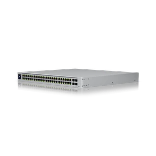 USW Pro 48