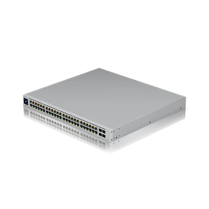 USW Pro 48