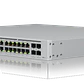 USW Pro 48 POE - Miniatura 5