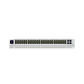 USW Pro 48 POE - Miniatura 6
