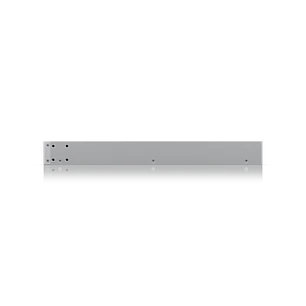 USW Pro 48 POE