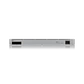 USW Pro 48 POE - Miniatura 3