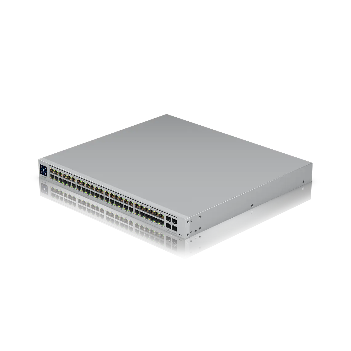 USW Pro 48 POE 9