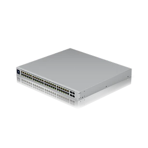 USW Pro 48 POE