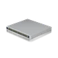 USW Pro 48 POE - Miniatura 1
