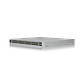 USW Pro 48 POE - Miniatura 10