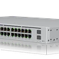 USW 24 POE - Miniatura 2