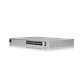 USW 24 POE - Miniatura 7