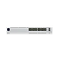 USW 24 POE - Miniatura 8