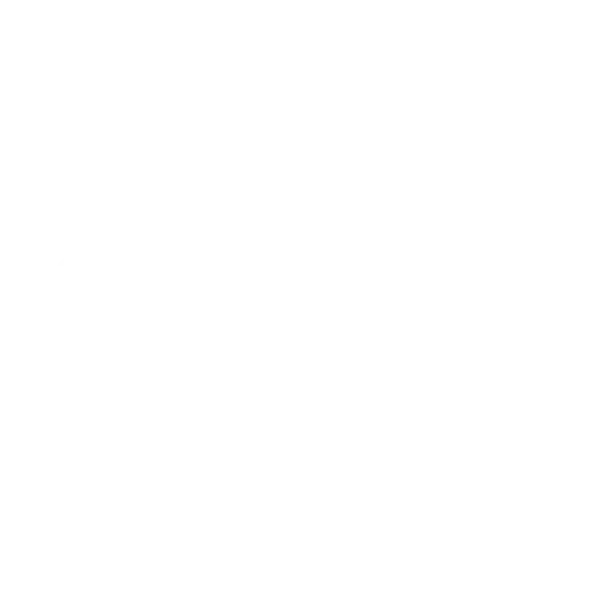 Lightera