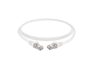 PATCH CORD CAT6A BLINDADO