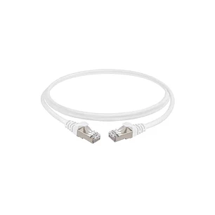 PATCH CORD CAT6A BLINDADO