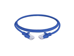 PATCH CORD CAT6