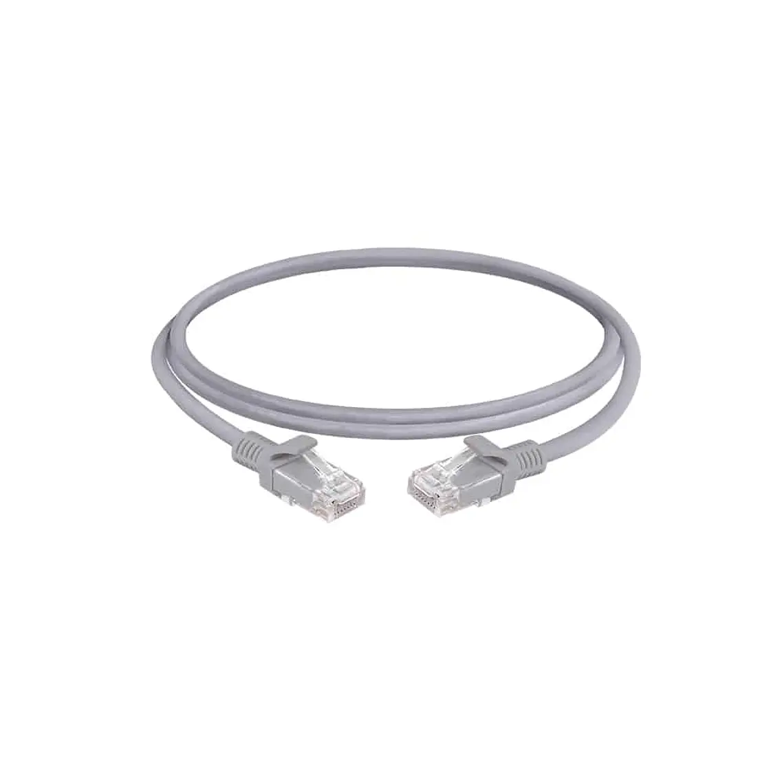 PATCH CORD CAT6 2