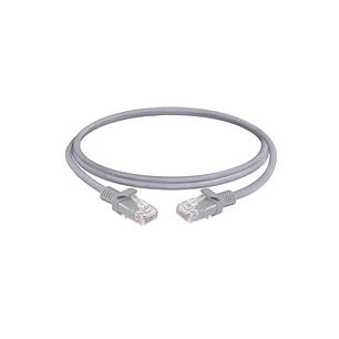 PATCH CORD CAT6