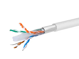 CABLE F/UTP CAT6