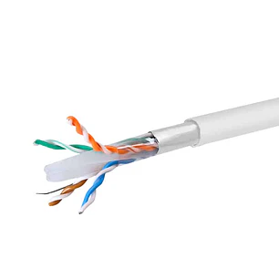 CABLE F/UTP CAT6