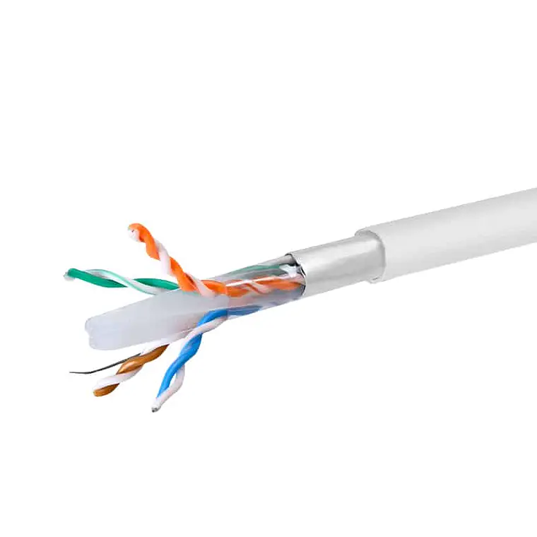CABLE F/UTP CAT6 1