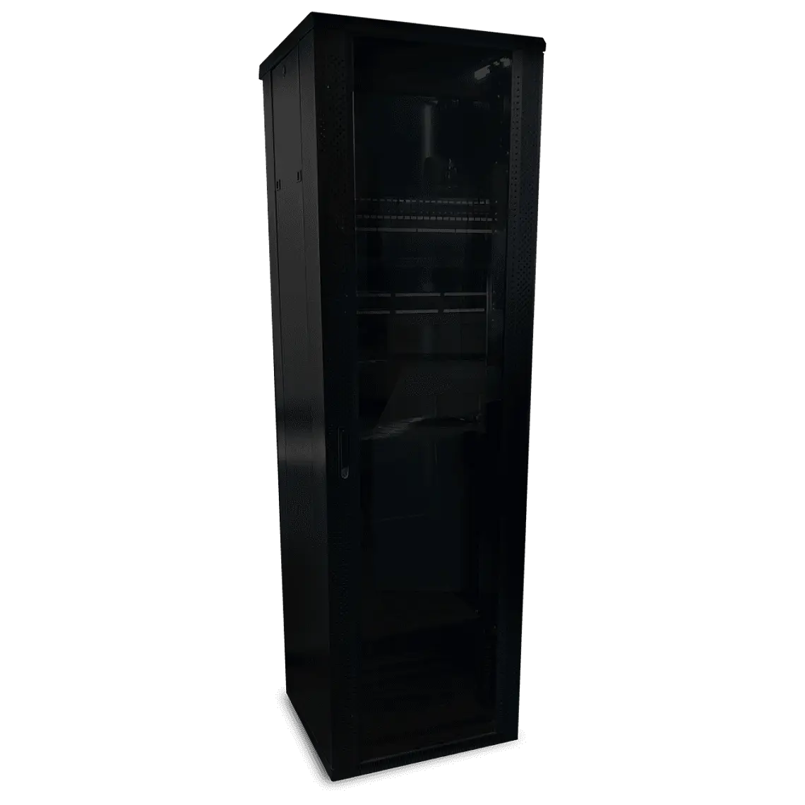 GABINETE SERIE FOSNET 1