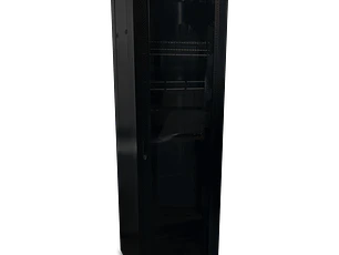 GABINETE SERIE FOSNET