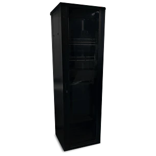GABINETE SERIE FOSNET