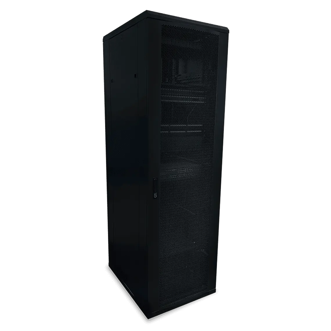 GABINETE SERIE FOSDAT 42U 1