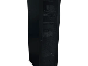GABINETE SERIE FOSDAT 42U