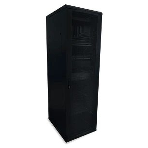 GABINETE SERIE FOSDAT 42U