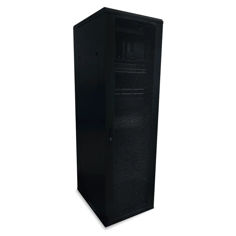 GABINETE SERIE FOSDAT 42U 1